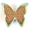Polishing Materials Walnut shell for surface cleaning and blasting polishing