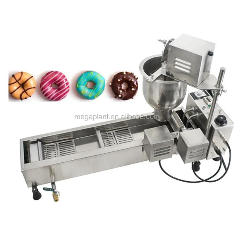donut making machine 20.jpg