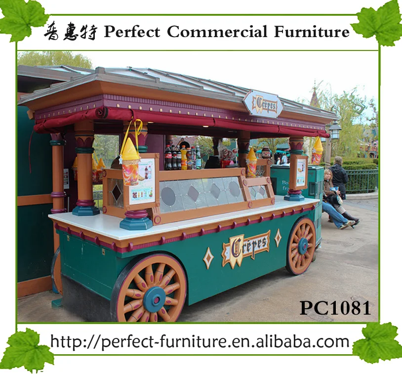 PC1081.jpg