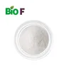 Food Grade Tricalcium Phosphate TCP In Bulk