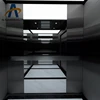 Fuji Effective Residential Panoramic Circular Elevator for Outdoor