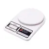 hot selling sf-400 10kg kitchen scale digital food scale