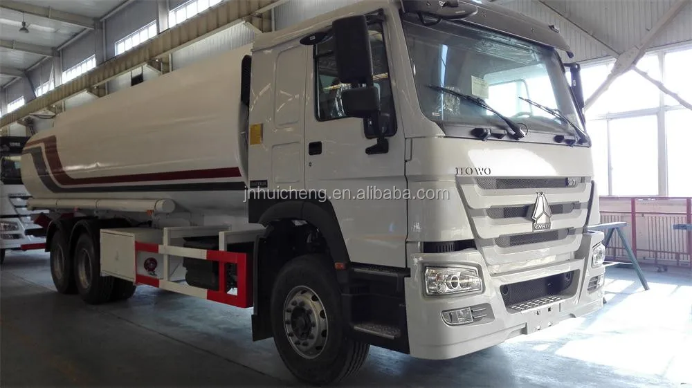 Howo 6*4 Driving 6000 Gallon Fuel Oil Tanker Truck Sale Kenya Buy Oil