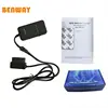 Fancy Design China Wholesale Kuwait Gps Kid Tracker