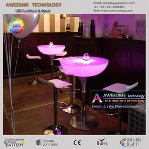 Tafel Tafel Suppliers And Manufacturers At Alibaba Com