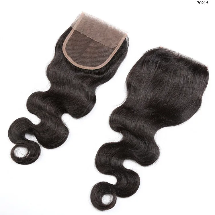 Alibaba Express Peruvian Hair Weave 100 Hair Bundles With Lace