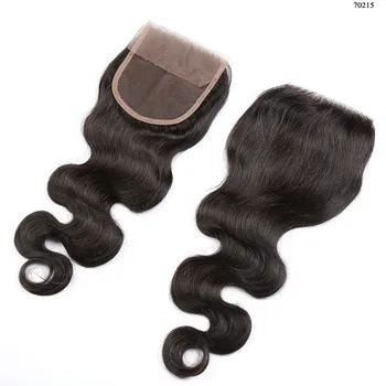 Alibaba Express Peruvian Hair Weave 100 Hair Bundles With Lace