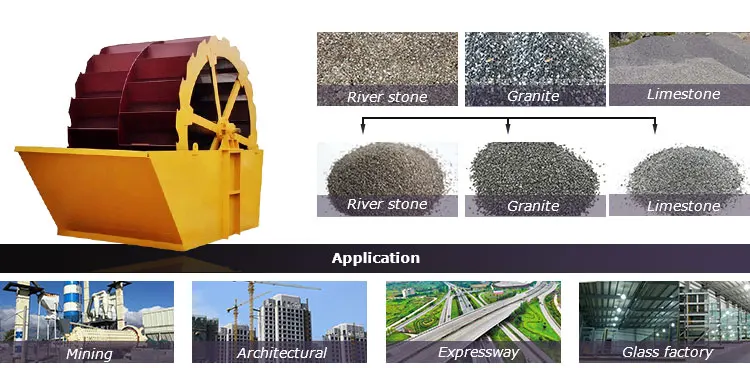 bucket-sand-washer-01.jpg