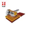 My Test J402 40*50 Automatic Pneumatic Heat Press Machine
