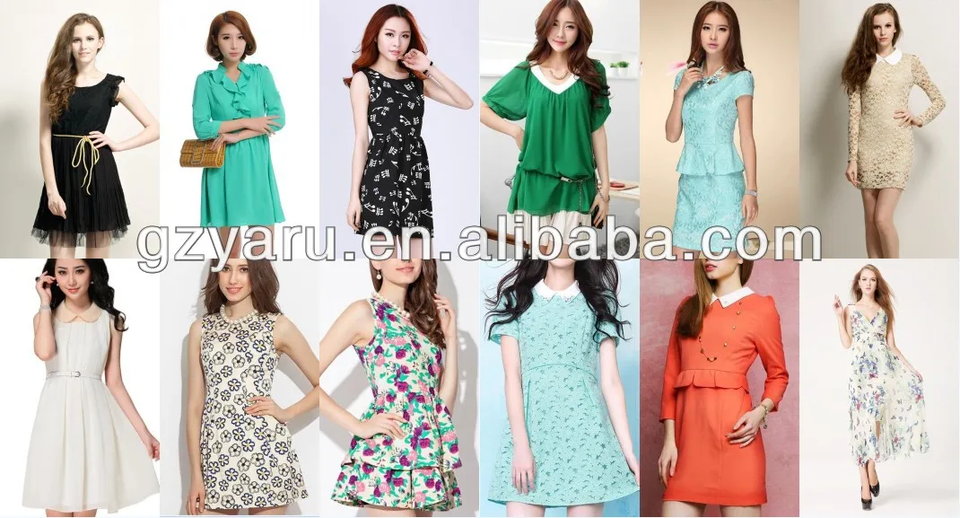 beautiful office dresses for ladies