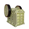 PEX250*1000 track mounted mobile stone crusher machine price jaw crusher
