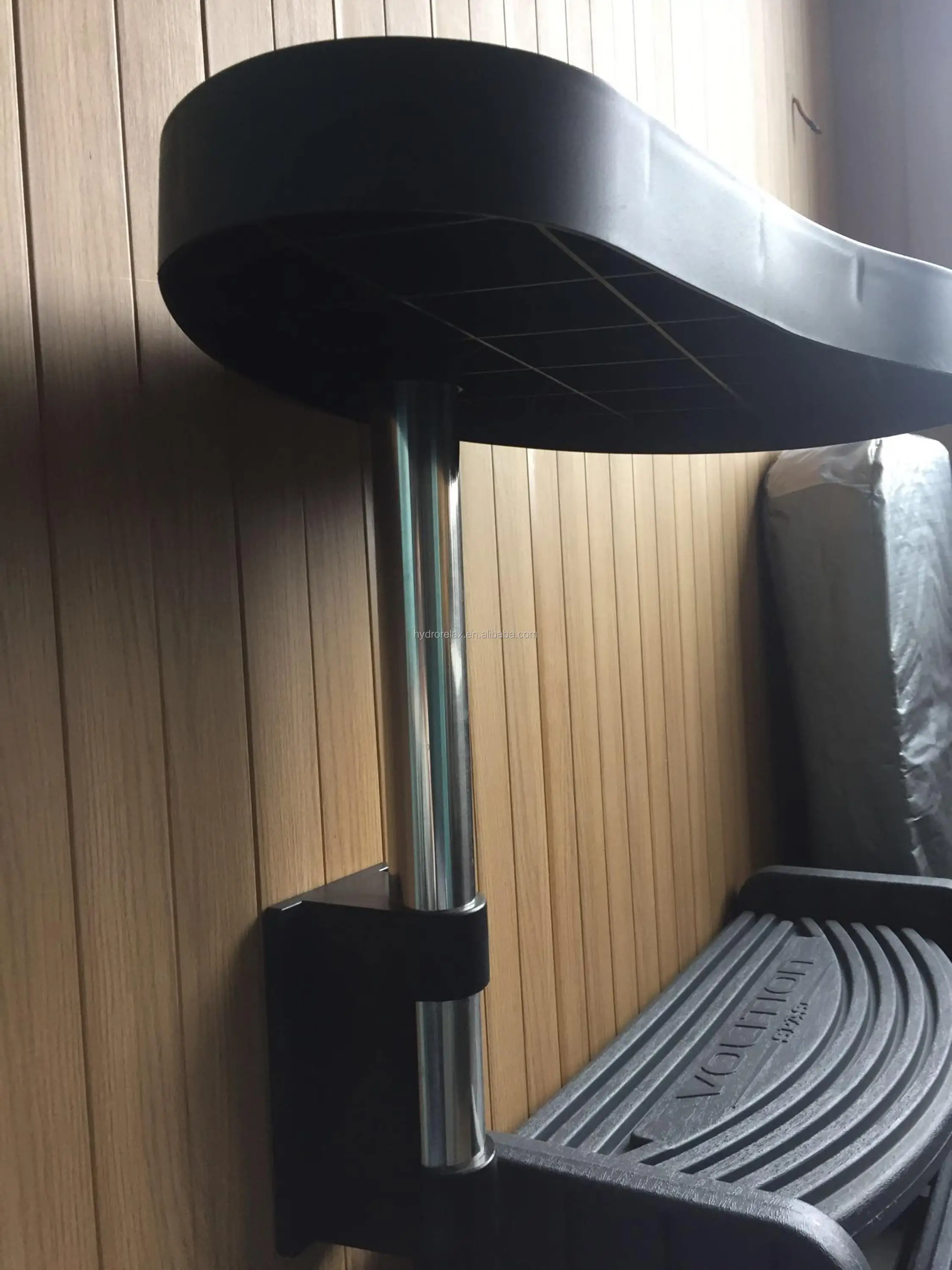 Hot Tub Table Bar Tray Plastic Spa Caddy Tray Buy Spa Caddy Tray