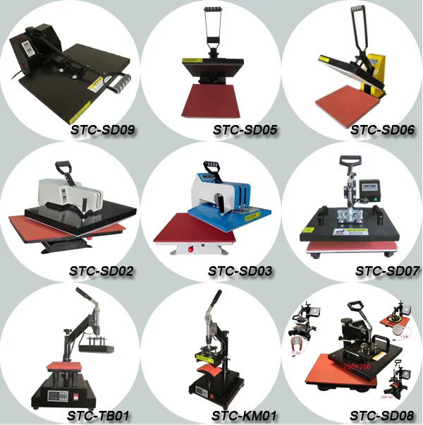 machine 1.png