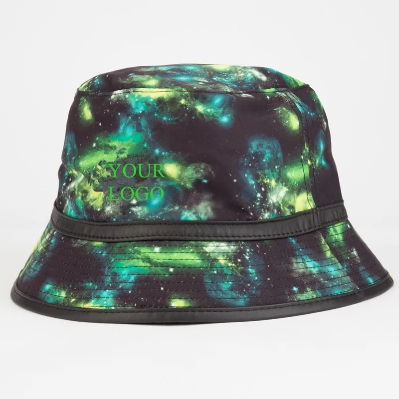 Bucket Hats Cheap