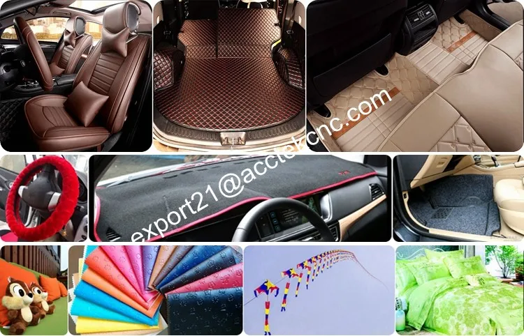 sample 1.jpg