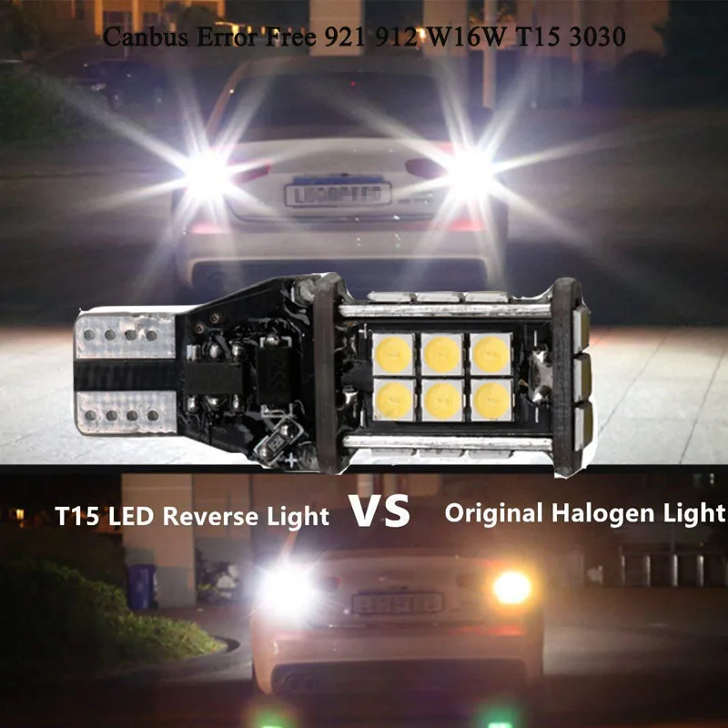 T15 24SMD 3030 5.jpg