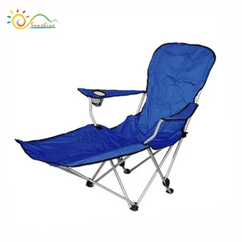 Used Outdoor White Sweethearts Pe Canvas Lounger Chair Beach Sun Lounger Chair Sunshine Buy Comfortable Lay Long Chair High Quality Durable Beach