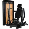 Life fitness huiti strength machine gym equipment for sale chest press