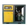 120hp 270 hp two-stage air compressor for automotive industry