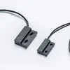 Grarage Plastic Magnetic Proximity Sensor