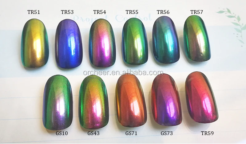 aurora nail pigment11.jpg