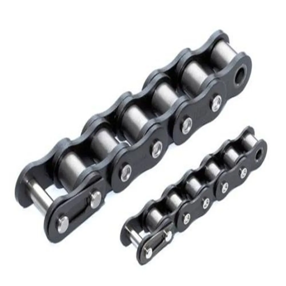 Transmission Agricultural Roller Chain Buy Transmission Agricultural