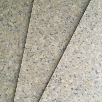 Commercial Thick Pvc Vinyl Flooring Roll For Indoor Gym Hotel Commercial Thick Pvc Vinyl Flooring Roll For Indoor Gym Hotel Hospital Office