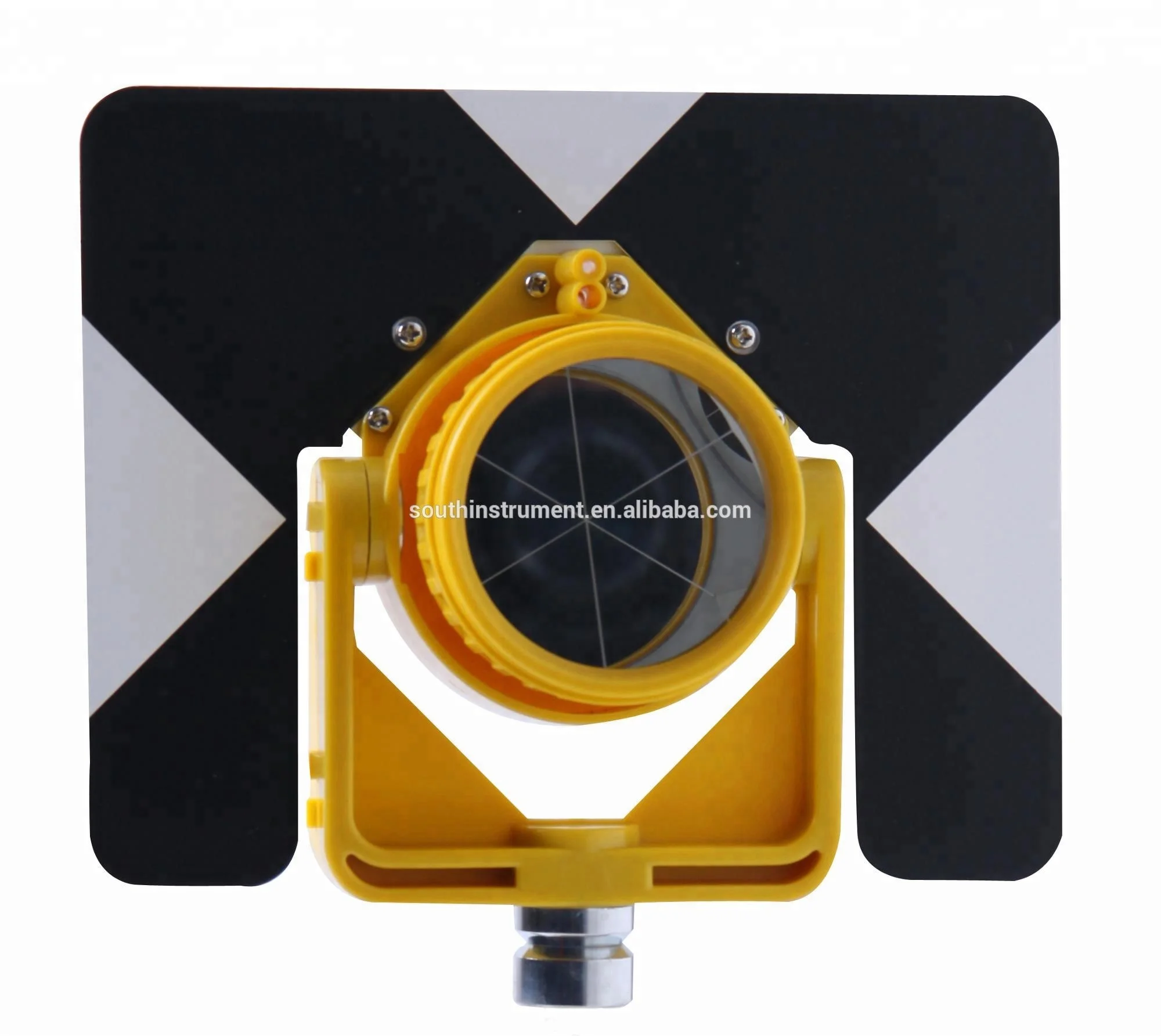 用于全站仪的测量棱镜目标 tk17t