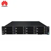 Server 2288H V5 RAID Card 03024JNF BC11RLCA