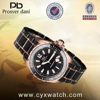 sports wrist watch brands