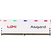 Asgard Electronic Game 16gb 8GBX 2 Memory Ram Stick ddr4 3000 mhz