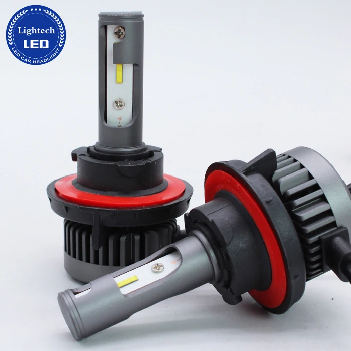 car 9004 headlight.jpg