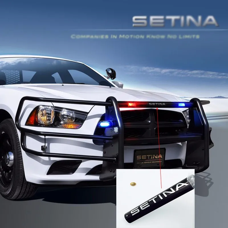 Custom Clear 3d Chrome Plastic Letters And Number Self Adhesive Car