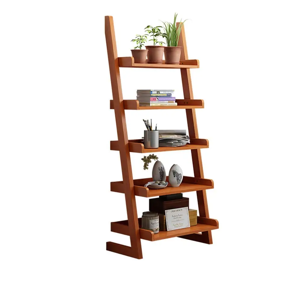 Cheap Build Wood Ladder Find Build Wood Ladder Deals On Line At