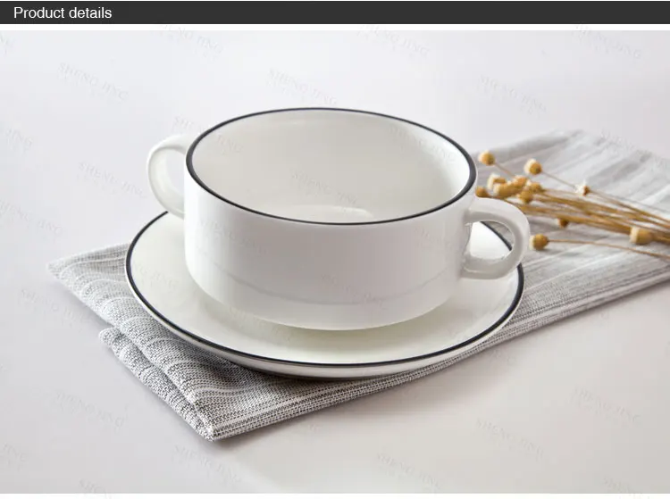 soup bowl with handle (1).jpg