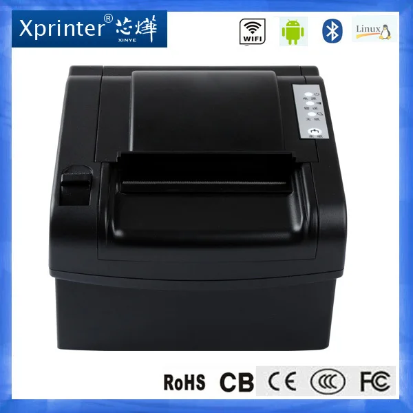 epson pos 80 printer driver