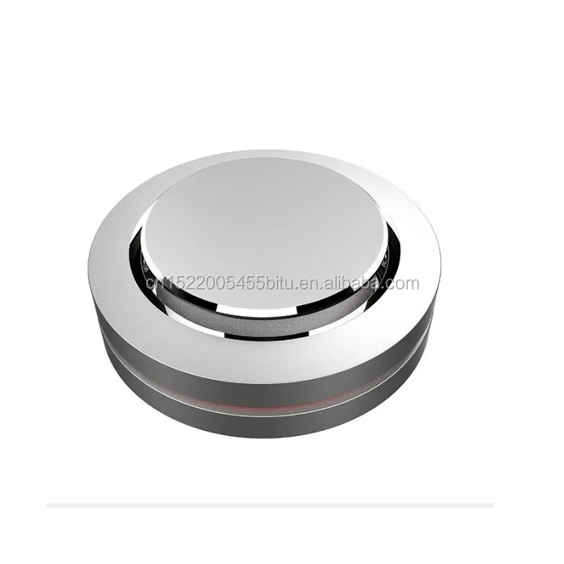 Flying Saucer Design Car Air Freshener And Flying Saucer Car Fragrance