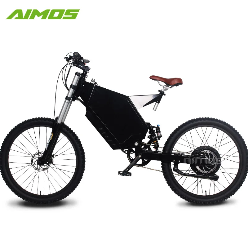 electric bike 26 inch