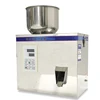 particle racking machine/powder quantitative weighing packing machine price