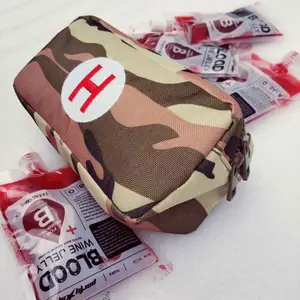 Amusant Zipper Bag Supplieranufacturers Amusant Zipper Bag Supplieranufacturers At Alibaba