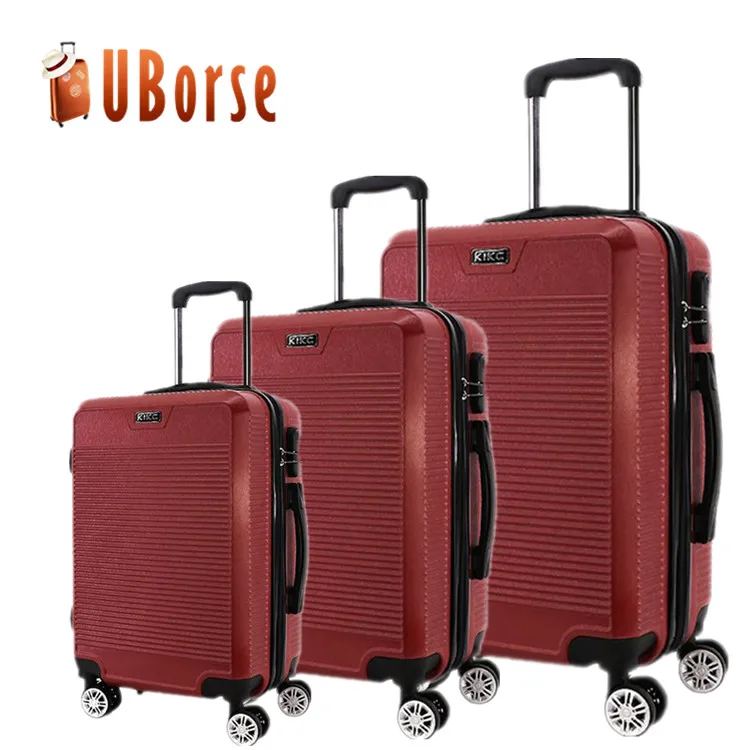 Aluminum Cabin Luggage Suitcase,Custom Made Luggage,Suitcase Case Buy