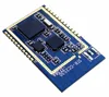 256KB Flash ZigBee MESH Network Long Range Transmission TI CC2530 2.4Ghz RF wireless Module