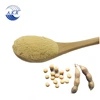 Children's food grade natural soy extract / Phosphatidylserine 50% for the development of children's intelligence