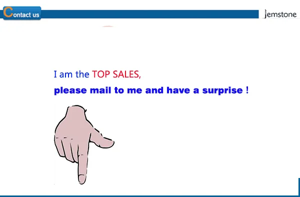Pvc Cheap Custom Wholesale Single Plastic Box Eyeshadow Clamshell Blister Packaging