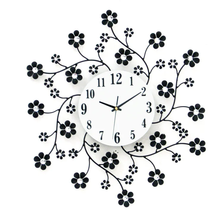 Home Goods Wall Clocks countryside fancy home goods decorative beautiful acylic beads big Home Goods Wall Clocks countryside fancy home goods decorative beautiful acylic beads big