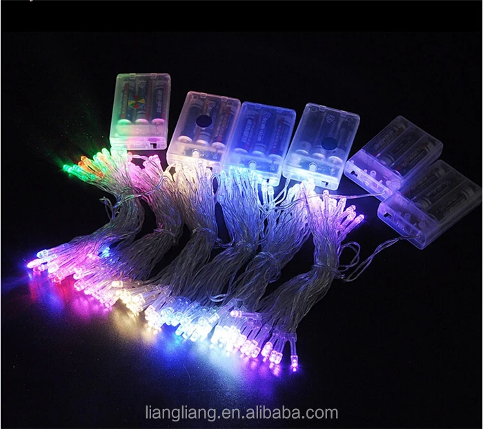 Produceren Goedkope Batterij Aangedreven Led Verlichting Voor ... Produceren Goedkope Batterij Aangedreven Led Verlichting Voor ...