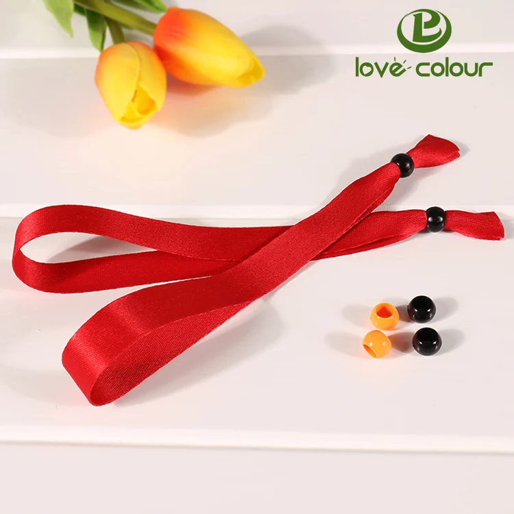 wristband 621 W23