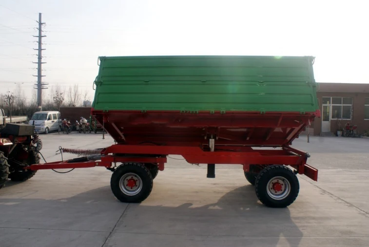 7cx8t European Farm Tractor Trailer For Sale Buy Farm Tractor