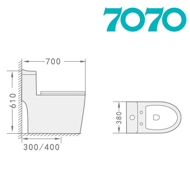 2823-1.jpg