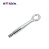 /product-detail/forged-towing-eye-foged-hook-hook-used-for-car-parts-trailer-parts-truck-parts-641345443.html